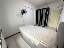 Blk 352A Canberra Road (Sembawang), HDB 5 Rooms #592947851